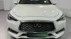 Infiniti Q60 3.0 Sport AWD