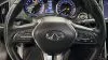 Infiniti Q60 3.0 Sport AWD