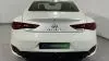 Infiniti Q60 3.0 Sport AWD