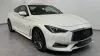 Infiniti Q60 3.0 Sport AWD