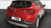 Renault Captur   TCe Zen 96kW