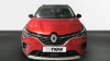Renault Captur   TCe Zen 96kW