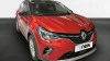 Renault Captur   TCe Zen 96kW