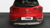 Renault Captur   TCe Zen 96kW