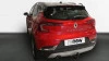 Renault Captur   TCe Zen 96kW