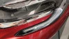 Renault Captur   TCe Zen 96kW