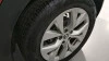 Renault Captur   TCe Zen 96kW