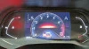 Renault Captur   TCe Zen 96kW