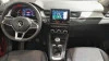 Renault Captur   TCe Zen 96kW