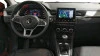 Renault Captur   TCe Zen 96kW