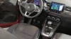 Renault Captur   TCe Zen 96kW