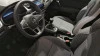 Renault Captur   TCe Zen 96kW