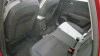 Renault Captur   TCe Zen 96kW