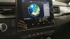 Renault Captur   TCe Zen 96kW