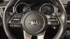 Kia Ceed 1.6 CRDi 85kW (115CV) Concept