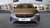 Opel Corsa 1.2T XHL 74kW (100CV) Elegance