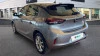 Opel Corsa 1.2T XHL 74kW (100CV) Elegance