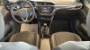 Opel Corsa 1.2T XHL 74kW (100CV) Elegance