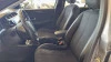 Opel Corsa 1.2T XHL 74kW (100CV) Elegance