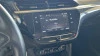 Opel Corsa 1.2T XHL 74kW (100CV) Elegance