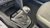 Opel Corsa 1.2T XHL 74kW (100CV) Elegance