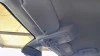 Opel Corsa 1.2T XHL 74kW (100CV) Elegance