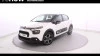 Citroën C3  Diesel  1.5BlueHDi S&S Feel 100