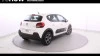 Citroën C3  Diesel  1.5BlueHDi S&S Feel 100