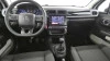 Citroën C3  Diesel  1.5BlueHDi S&S Feel 100