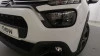 Citroën C3  Diesel  1.5BlueHDi S&S Feel 100