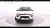 Citroën C3  Diesel  1.5BlueHDi S&S Feel 100
