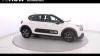 Citroën C3  Diesel  1.5BlueHDi S&S Feel 100