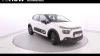 Citroën C3  Diesel  1.5BlueHDi S&S Feel 100