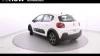 Citroën C3  Diesel  1.5BlueHDi S&S Feel 100