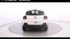 Citroën C3  Diesel  1.5BlueHDi S&S Feel 100