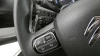 Citroën C3  Diesel  1.5BlueHDi S&S Feel 100