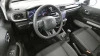 Citroën C3  Diesel  1.5BlueHDi S&S Feel 100
