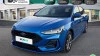 Ford Focus 1.0 Ecoboost MHEV 92kW ST-Line