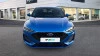 Ford Focus 1.0 Ecoboost MHEV 92kW ST-Line