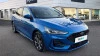 Ford Focus 1.0 Ecoboost MHEV 92kW ST-Line