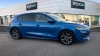 Ford Focus 1.0 Ecoboost MHEV 92kW ST-Line