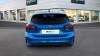 Ford Focus 1.0 Ecoboost MHEV 92kW ST-Line