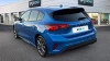 Ford Focus 1.0 Ecoboost MHEV 92kW ST-Line