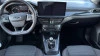 Ford Focus 1.0 Ecoboost MHEV 92kW ST-Line