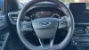 Ford Focus 1.0 Ecoboost MHEV 92kW ST-Line