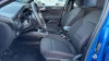 Ford Focus 1.0 Ecoboost MHEV 92kW ST-Line