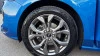 Ford Focus 1.0 Ecoboost MHEV 92kW ST-Line