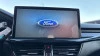 Ford Focus 1.0 Ecoboost MHEV 92kW ST-Line
