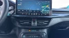 Ford Focus 1.0 Ecoboost MHEV 92kW ST-Line