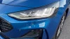 Ford Focus 1.0 Ecoboost MHEV 92kW ST-Line